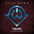 will.i.am featuring Miley Cyrus - Fall Down